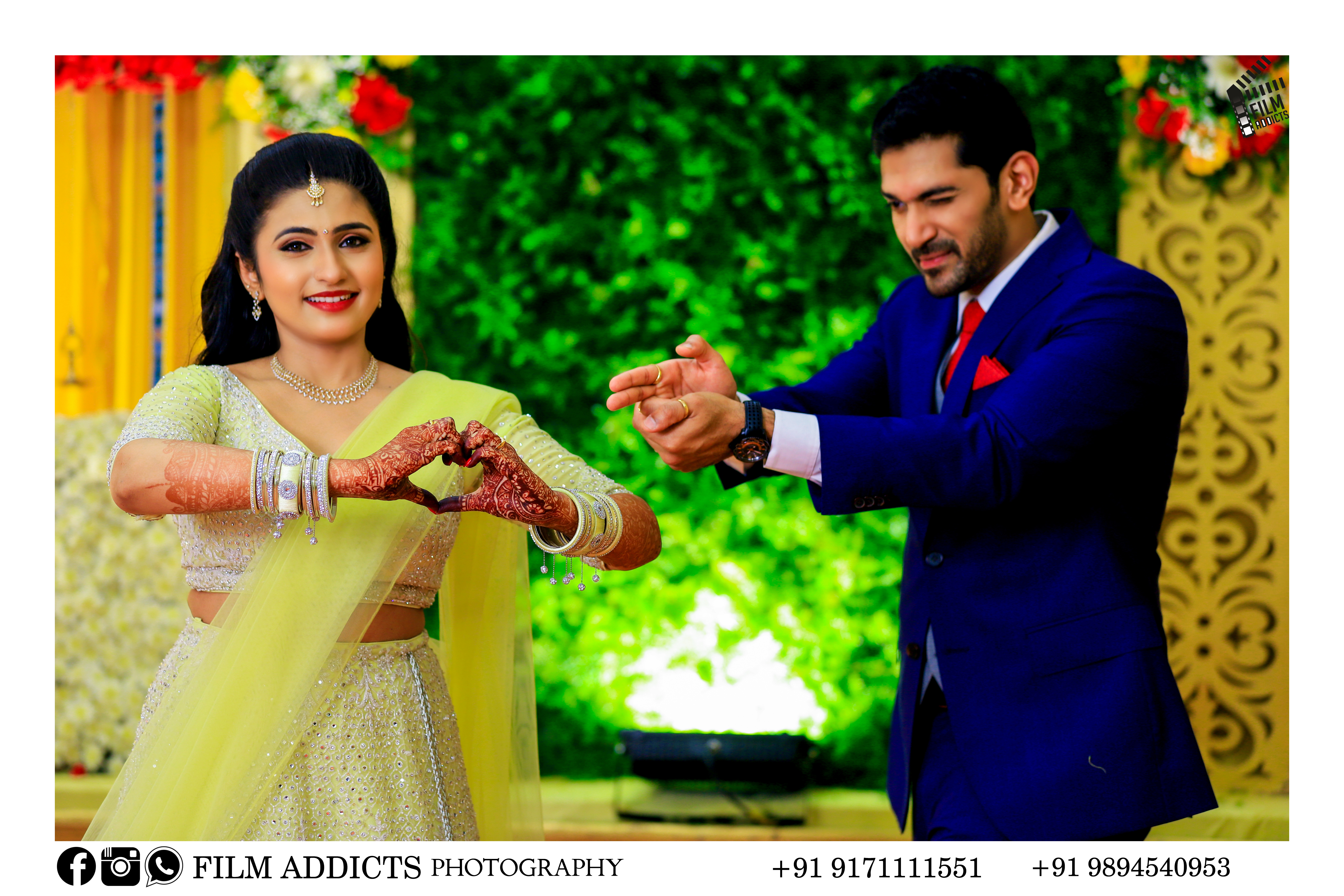 Best wedding photographers in Karur,Best wedding photography in Karur,Best candid photographers in Karur,Best candid photography in Karur,Best marriage photographers in Karur,Best marriage photography in Karur,Best photographers in Karur,Best photography in Karur,Best wedding candid photography in Karur,Best wedding candid photographers in Karur,Best wedding video in Karur,Best wedding videographers in Karur,Best wedding videography in Karur,Best candid videographers in Karur,Best candid videography in Karur,Best marriage videographers in Karur,Best marriage videography in Karur,Best videographers in Karur,Best videography in Karur,Best wedding candid videography in Karur,Best wedding candid videographers in Karur,Best helicam operators in Karur,Best drone operators in Karur,Best wedding studio in Karur,Best professional photographers in Karur,Best professional photography in Karur,No.1 wedding photographers in Karur,No.1 wedding photography in Karur,Karur wedding photographers,Karur wedding photography,Karur wedding videos,Best candid videos in Karur,Best candid photos in Karur,Best helicam operators photography in Karur,Best helicam operator photographers in Karur,Best outdoor videography in Karur,Best professional wedding photography in Karur,Best outdoor photography in Karur,Best outdoor photographers in Karur,Best drone operators photographers in Karur,Best wedding candid videography in Karur,tamilnadu wedding photography, tamilnadu.